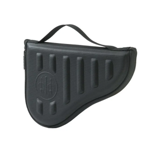 Case Beretta Ergonômico para Pistola