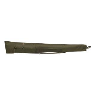 Case Beretta GameKeeper EVO Dobrável - 140 cm