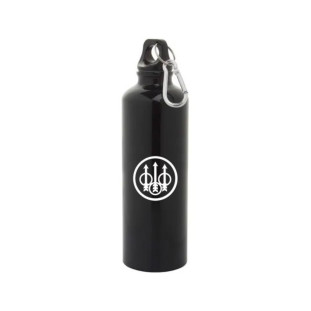 Garrafa de Água Beretta Alumínio - 750 ml
