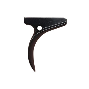 Gatilho Ergonômico para Espingarda DT11 - Canhoto