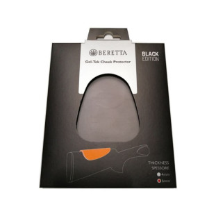 Gel-Tek Universal Protetor de Bochechas - 6 mm