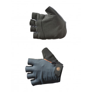 Luvas Beretta Pro Mesh Fingerless Gloves