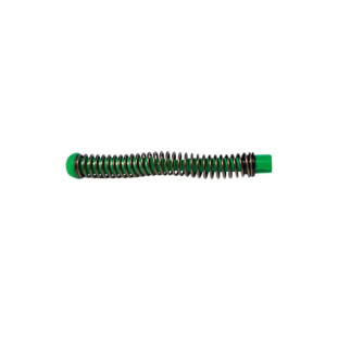 Kit de Mola do Percursor APX