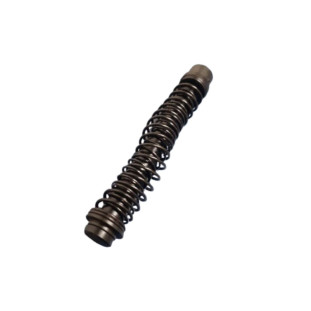 Kit de Mola Recuperadora - APX cal. .40 S&W
