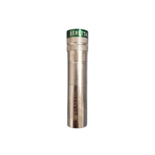 Choke Beretta Optimachoke HP 20mm Extended 12 GA - M / ***