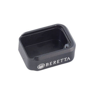 Prolongador de Carregador Beretta APX