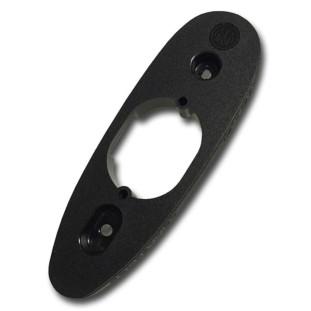 Prolongador de Coronha Beretta - Trap