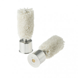 Salva Percursor Beretta Wool Mops Calibre 12