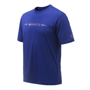 Camiseta Beretta Broken Clay