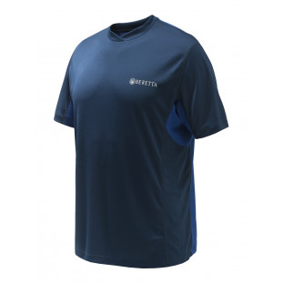 Camiseta Beretta Flash Tech