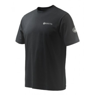 Camiseta Beretta Beretta Team