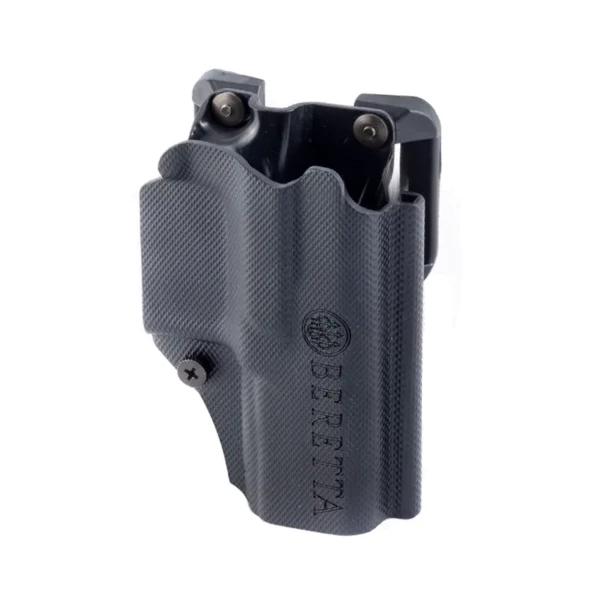 Coldre Beretta APX A1 Centurion - Destro