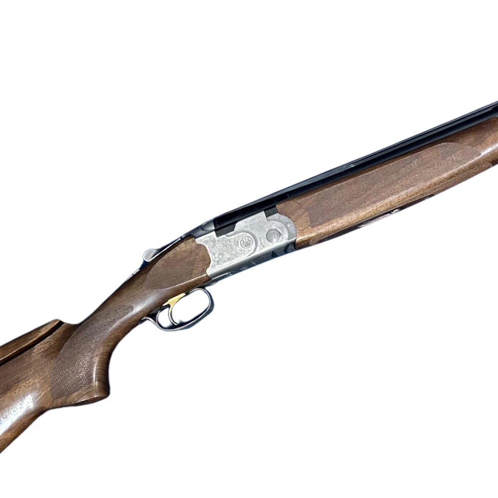 686 Silver Pigeon I Sporting cal. 12