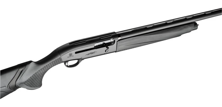 A400 Lite