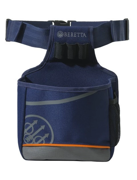 Algibeira Beretta Uniform Pro EVO