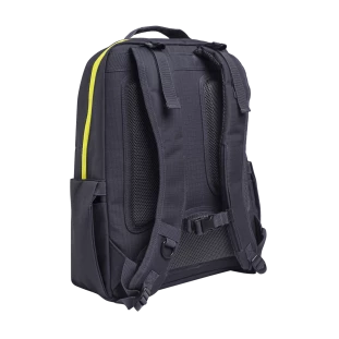 Mochila Beretta Challenge