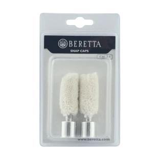 Salva Percursor Beretta Wool Mops Calibre 20