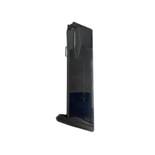 Carregador APX .40 S&W