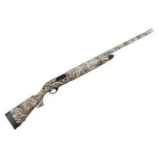 A300 Outlander Camo Max5