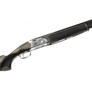 686 Silver Pigeon I Sporting cal. 12