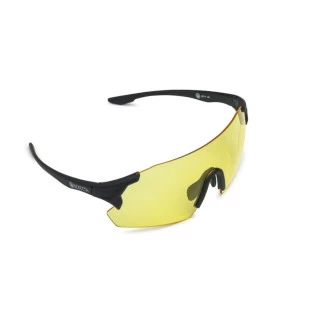 Óculos de Proteção Beretta Challenge EVO Amarelo