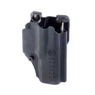 Coldre Beretta APX A1 Centurion - Destro