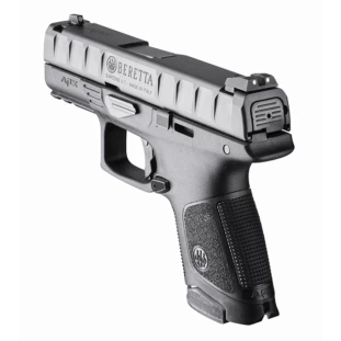 APX Compact