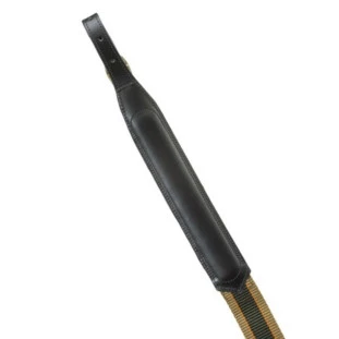Bandoleira Beretta Terrain Gun Sling