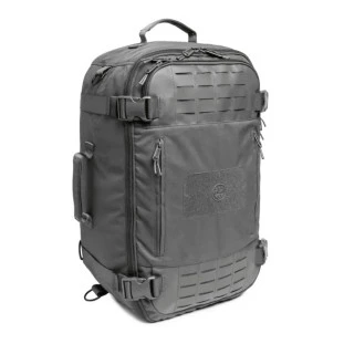 Bolsa Beretta Field Patrol Cinza