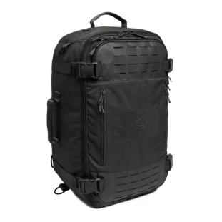 Bolsa Beretta Field Patrol Preto