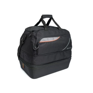 Bolsa Beretta Multifuncional Uniform Pro EVO Black Edition