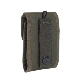 Bolsa Beretta para Telêmetro/Carregador Verde