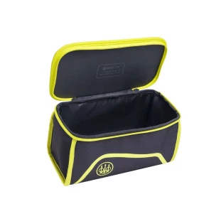 Bolsa Beretta Porta Cartucho Challenge - 100 un.
