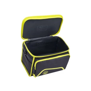 Bolsa Beretta Porta Cartucho Challenge - 150 un.