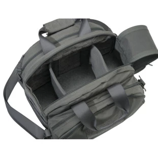 Bolsa Beretta Tactical Range Cinza