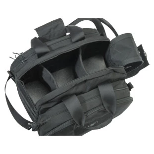 Bolsa Beretta Tactical Range Preto