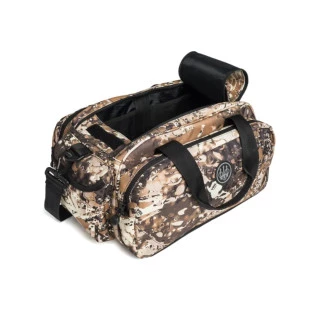 Bolsa Porta Cartuchos Beretta B-Xtreme Grande - 250 un.