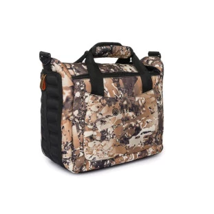 Bolsa Porta Cartuchos Beretta B-Xtreme Média - 100 un.