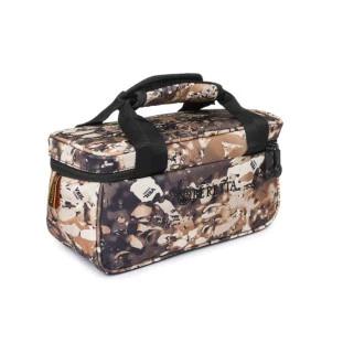 Bolsa Porta Cartuchos Beretta B-Xtreme Pequena - 100 un.