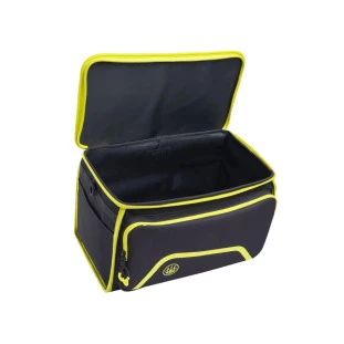Bolsa Porta cartuchos Beretta Challenge - 250 un.