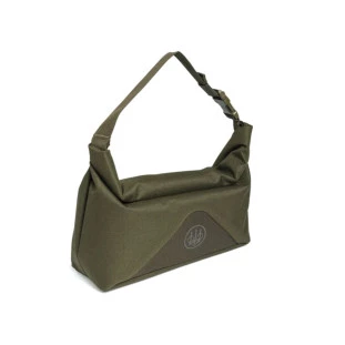 Bolsa Beretta Porta Cartucho GameKeeper EVO - 50 un.