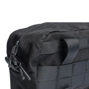 Bolsa Utilitária Beretta Preta