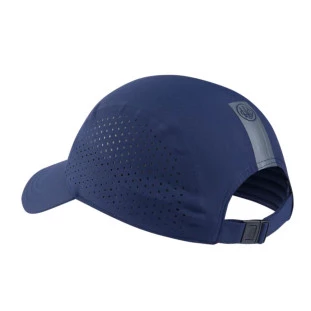 Boné Beretta Team Azul Marinho