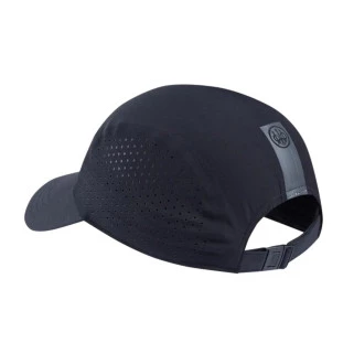 Boné Beretta Team Preto
