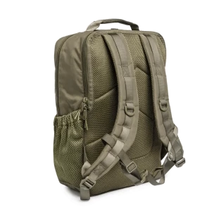 Mochila Beretta Tactical Flank Verde