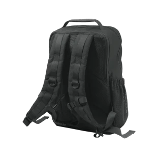 Mochila Beretta Tactical Flank Preto