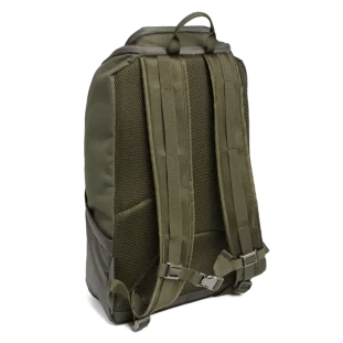 Mochila Beretta Ibex Pequena Verde - 22L