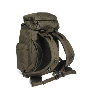Mochila Beretta 25 Litros Marrom