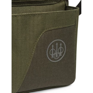 Algibeira Beretta GameKeeper EVO