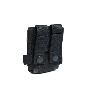 Porta Carregador Beretta Molle GripTac